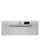 ELECTROLUX ESF2400OS - 1403751 - zdjęcie 6